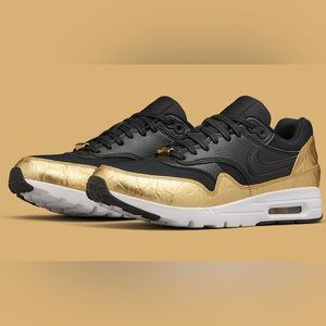 Nike Air Max 1 x “Super Bowl 50”